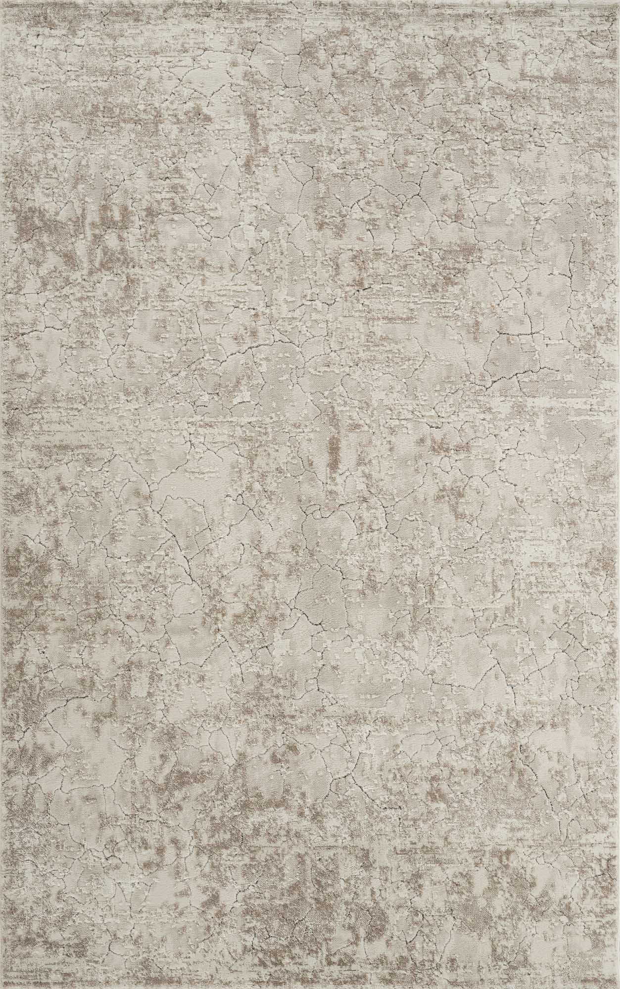 53281A L.BEIGE CREAM